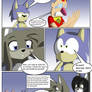 kyo VS sonic exe page 63