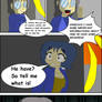 Angelica and the samurai school page 26