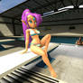 Re-testing Source filmaker on my new PC