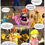 Bowser new Transformation page 4