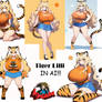 AI Is scary!!