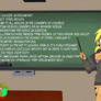 How To Suceed on Deviantart