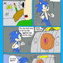 Sonic Jr Ep1. page 3