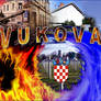 Vukovar Sacrifice 2022