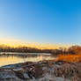 Repas Bridge on the Drava River 22