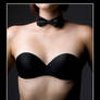 Bow-Tie-Black-Bra