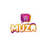 Muza Logo