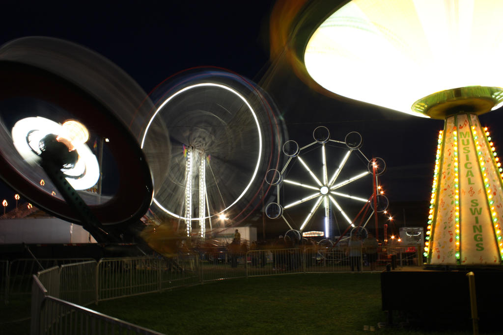Gratz Fair 2025
