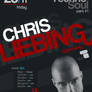 Chris Liebing