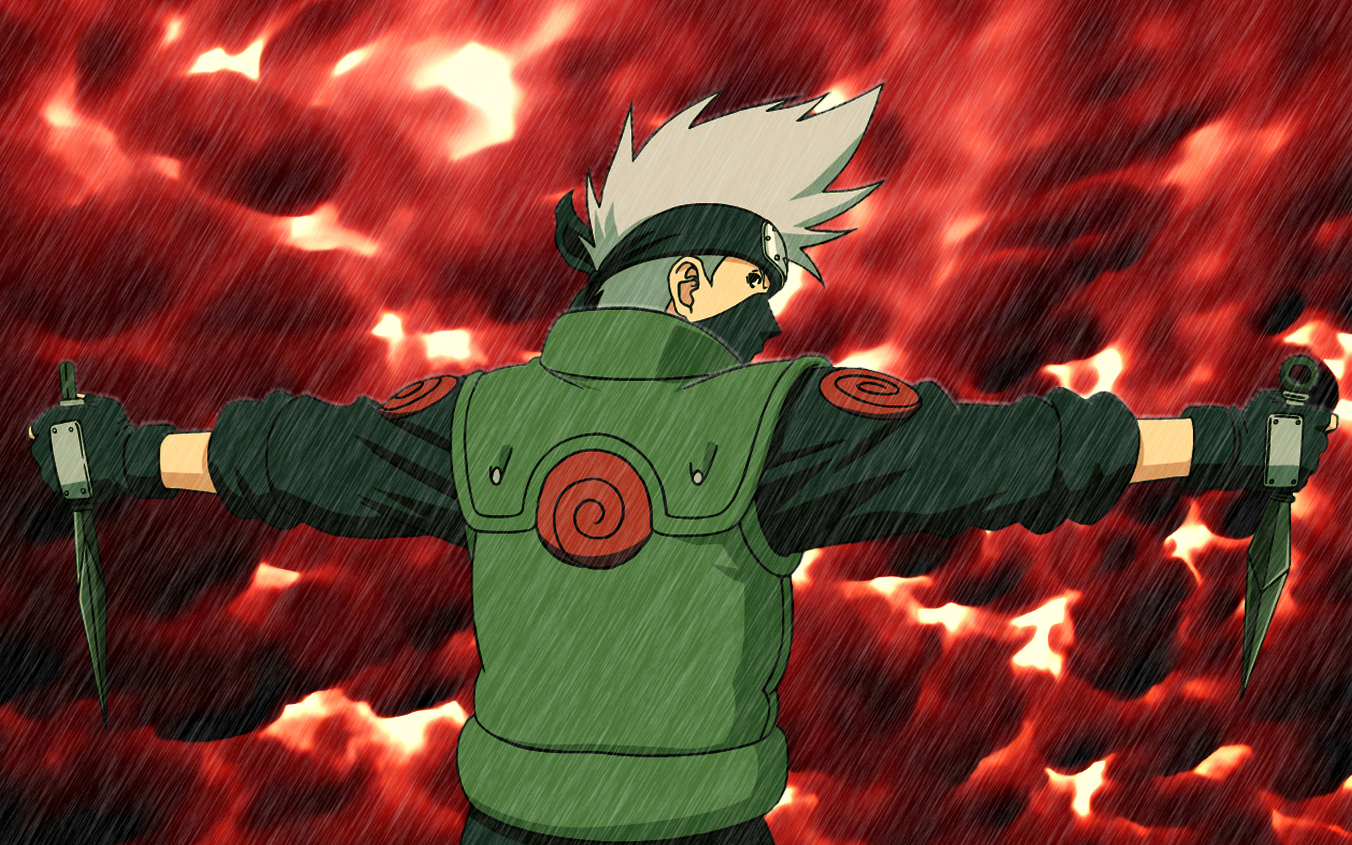 Kakashi-hatake-naruto-wallpaper-2560x1080 14 by bmacaulay on DeviantArt