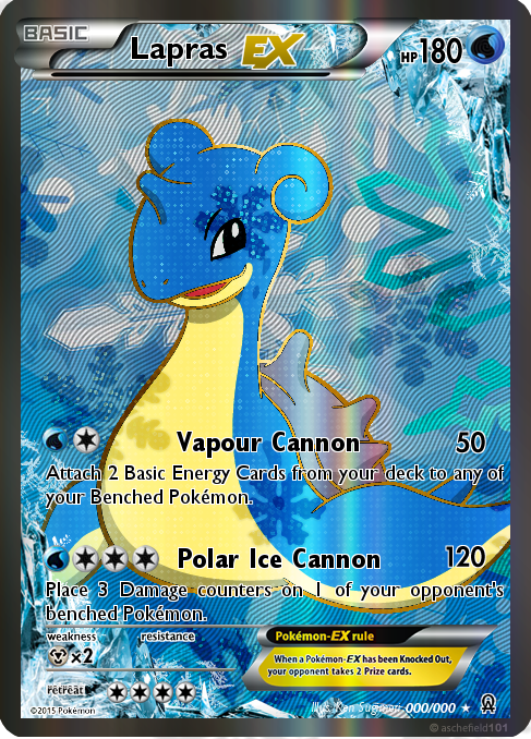 pokemon card lapras ex 2024 Pokemon SCR EN-Stellar Crown Lapras EX #158 Ultra Rare PSA 10