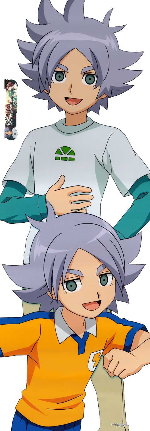Fubuki Render by Rin-Seeker on DeviantArt