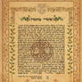 Ketubah-7