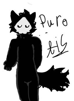 Puro Rapping Humans Explore the Best Puro Art | DeviantArt