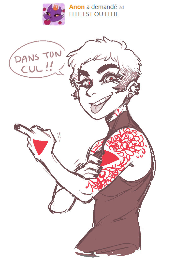 Pls Humour l'humour pls by Cigit on DeviantArt