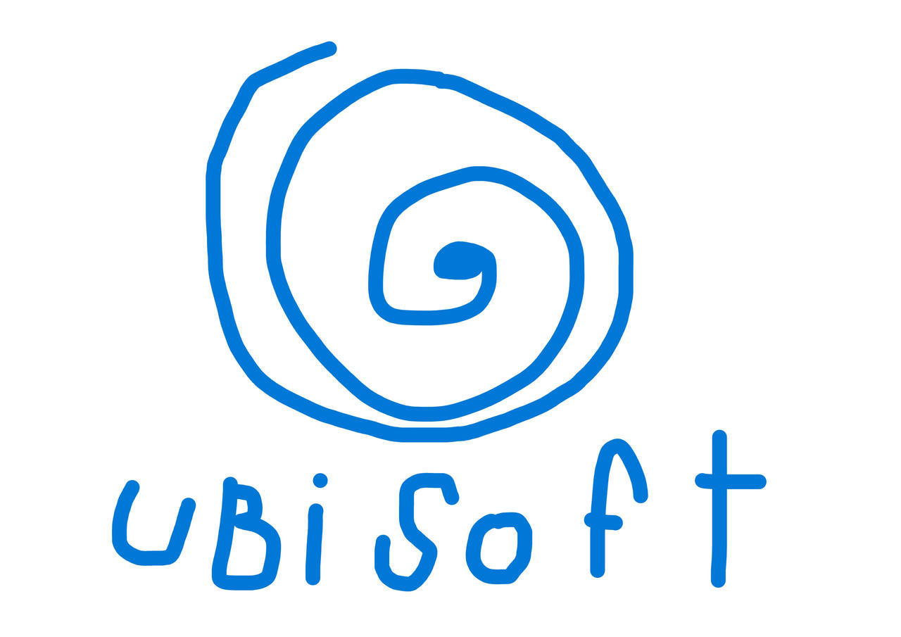 Ubisoft Logo Deviantart Ubisoft Logo Hd Ubisoft Leamington On X: