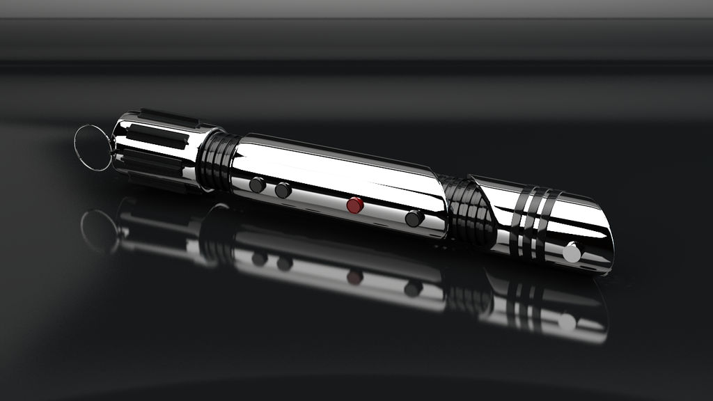 simple_lightsaber_by_tinroofer_d7g4slu-fullview.jpg