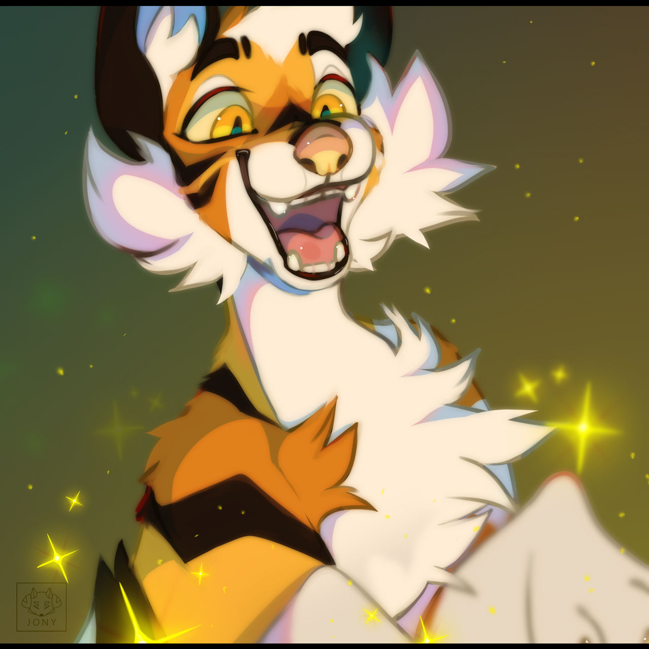 Atac Vector Deviantart Atack Artfight by JonyWookie on DeviantArt