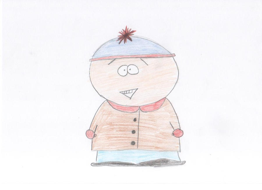 Deviantart Stan Stan by emmaklemma99 on DeviantArt
