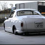 VW KARMANN GHIA OO24