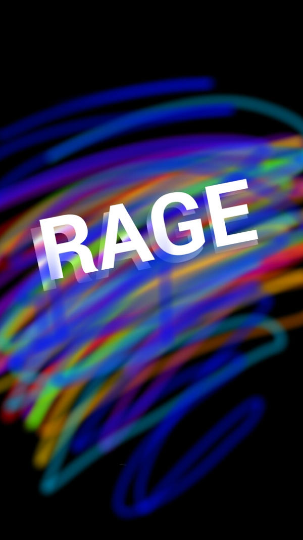 happy rage by Jacobpohl on DeviantArt