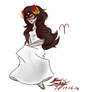 aradia