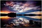 Before rain.. II by closer-to-heaven