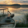 Summer Love
