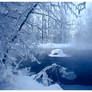 Winter in Finland V