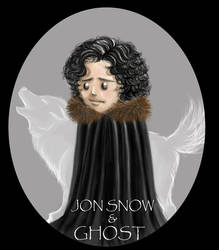 Jon Snow