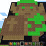 My Minecraft Link