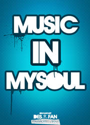 musicINmysoul