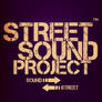 Street Sound PJCT