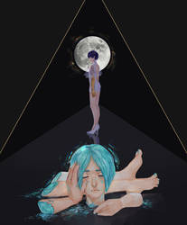 phosphophyllite