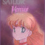 Sailor V.