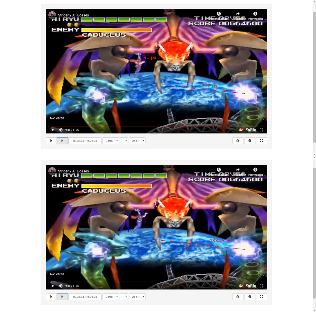 Hiryu, Lightning fast ninja (Strider) by Kirito352 on DeviantArt