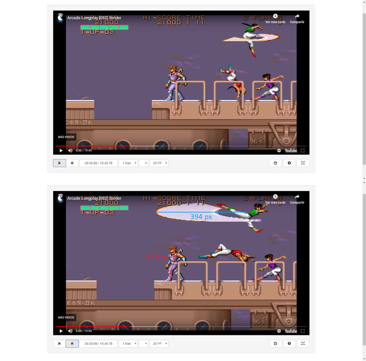 Kuniang's speed (Strider) by Kirito352 on DeviantArt