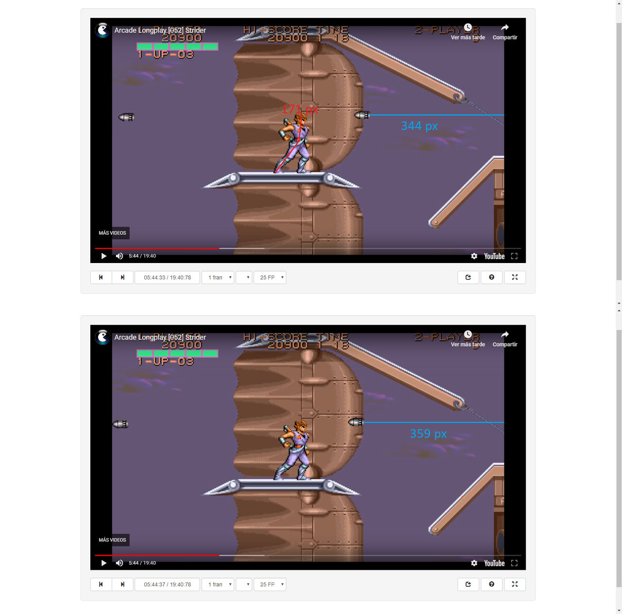 Kuniang's speed (Strider) by Kirito352 on DeviantArt