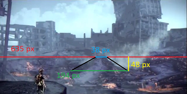 Ray Sphere Explosion (Infamous) by Kirito352 on DeviantArt