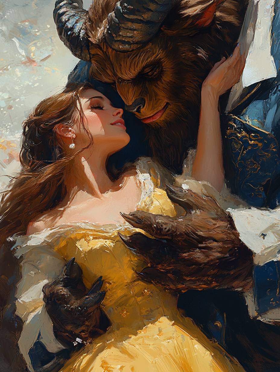 Lovyne Deviantart I love you by JENavers on DeviantArt