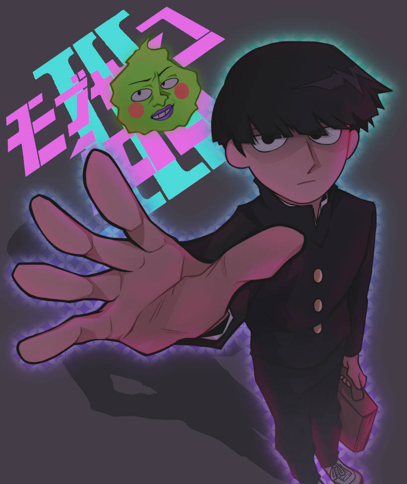mobbu by spoonsoop on DeviantArt