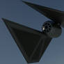 TIE Striker (Rogue One)