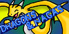 DragonsAndNagas group logo