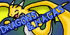 DragonsAndNagas group logo