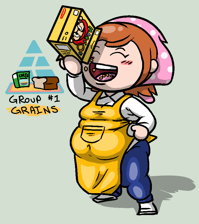 Cooking mama discount digital download