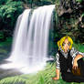 Edward Elric