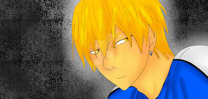 Kise R