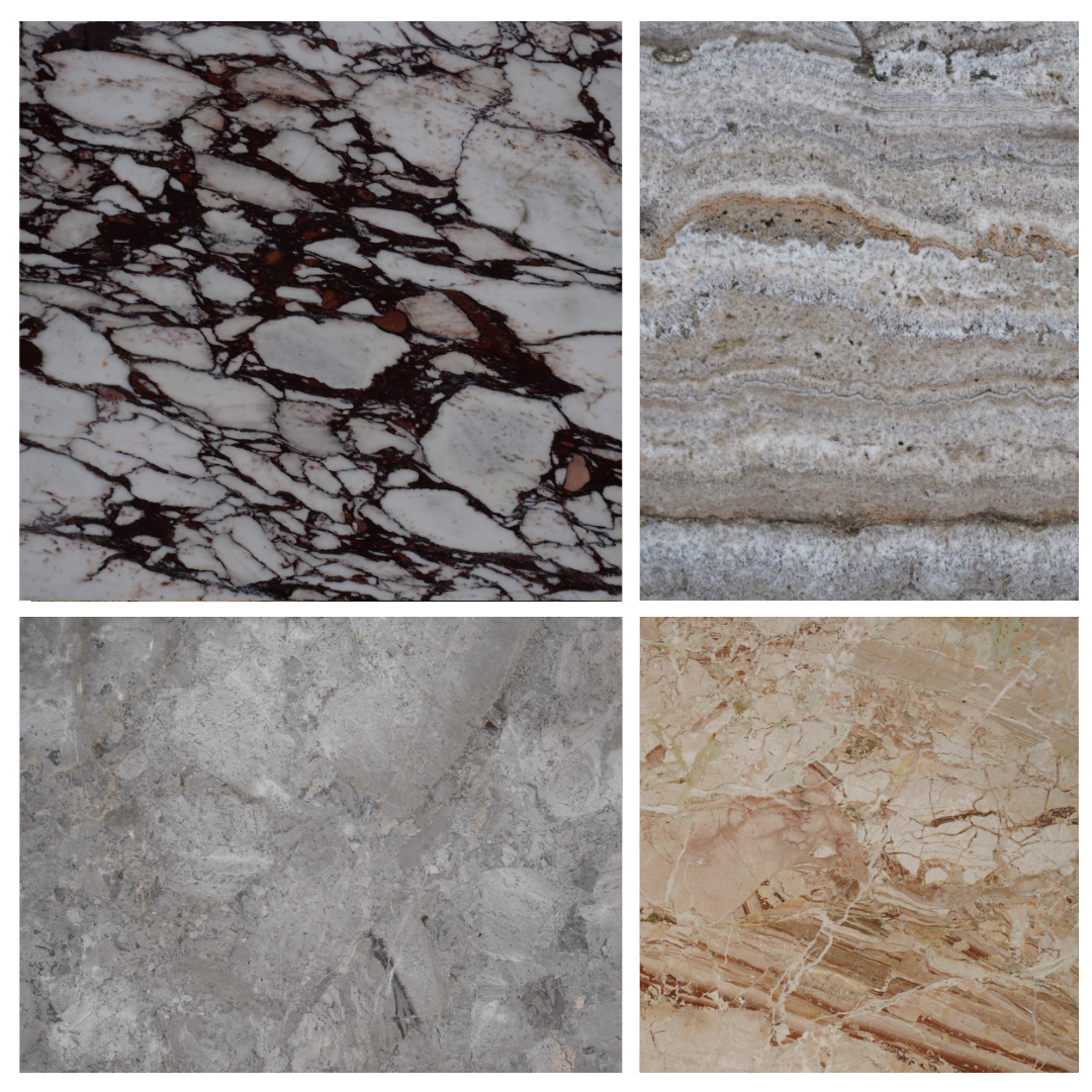 why is marble used for building by RMRMarmo on DeviantArt