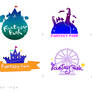 Concept_logo_fantasy park