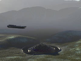 City Concept1 Mist Pass